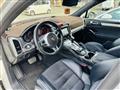 2012 Porsche Cayenne