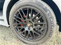 2012 Porsche Cayenne