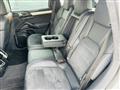 2012 Porsche Cayenne