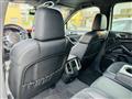 2012 Porsche Cayenne