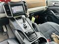 2012 Porsche Cayenne