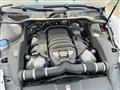 2012 Porsche Cayenne