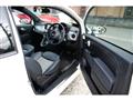 2012 Fiat Fiat Others