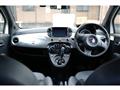2012 Fiat Fiat Others