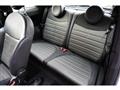 2012 Fiat Fiat Others