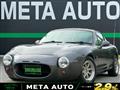 1999 Mazda Roadster