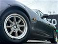 1999 Mazda Roadster