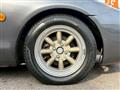1999 Mazda Roadster