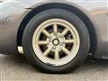 1999 Mazda Roadster