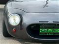 1999 Mazda Roadster