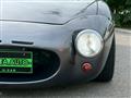 1999 Mazda Roadster