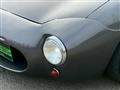 1999 Mazda Roadster