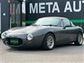 1999 Mazda Roadster