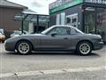 1999 Mazda Roadster