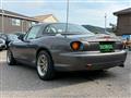 1999 Mazda Roadster