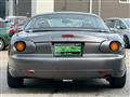 1999 Mazda Roadster