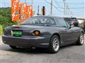 1999 Mazda Roadster