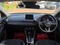 2018 Mazda Demio