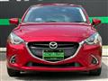 2018 Mazda Demio