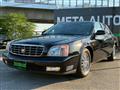 2006 Cadillac Deville
