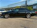 2006 Cadillac Deville