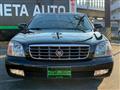 2006 Cadillac Deville