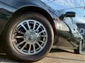 2006 Cadillac Deville