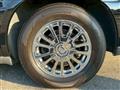 2006 Cadillac Deville
