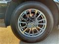 2006 Cadillac Deville