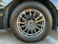 2006 Cadillac Deville