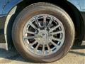 2006 Cadillac Deville