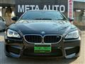 2016 BMW M Model