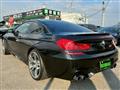 2016 BMW M Model