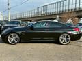2016 BMW M Model
