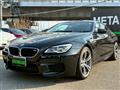 2016 BMW M Model