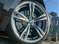 2016 BMW M Model