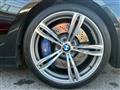 2016 BMW M Model
