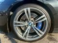 2016 BMW M Model
