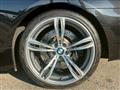 2016 BMW M Model