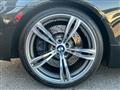2016 BMW M Model