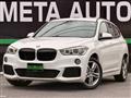 2019 BMW BMW Others