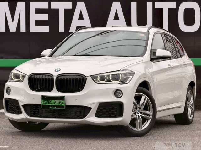 2019 BMW BMW Others