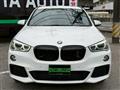 2019 BMW BMW Others