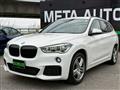 2019 BMW BMW Others