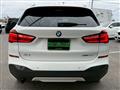 2019 BMW BMW Others