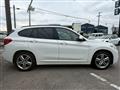 2019 BMW BMW Others