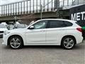 2019 BMW BMW Others