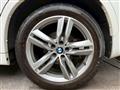 2019 BMW BMW Others
