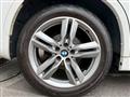 2019 BMW BMW Others