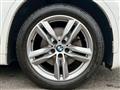 2019 BMW BMW Others